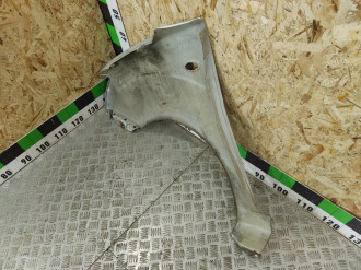 Крыло переднее правое Mazda Carol 2004-2009