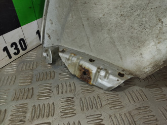 Крыло переднее правое Mazda Carol 2004-2009