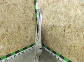 Дверь задняя левая Mazda Carol 2004-2009