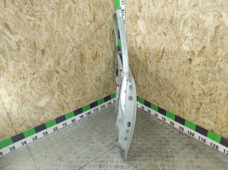 Дверь задняя левая Mazda Carol 2004-2009