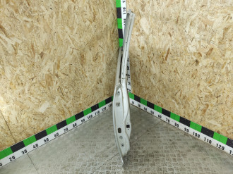 Дверь задняя правая Mazda Carol 2004-2009