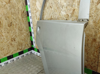 Дверь задняя правая Mazda Carol 2004-2009