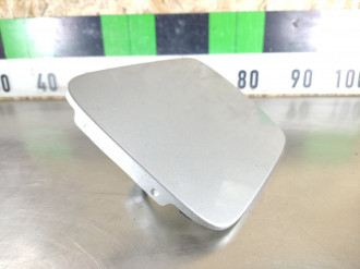 Лючок бензобака Mazda Carol 2004-2009