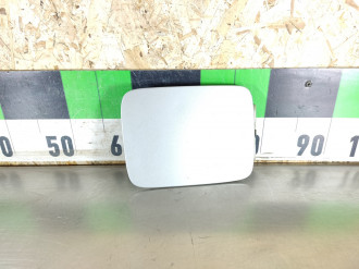 Лючок бензобака Mazda Carol 2004-2009