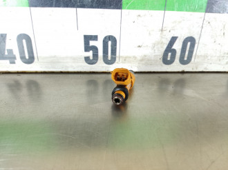 Форсунка двигателя Mazda Carol 2004-2009