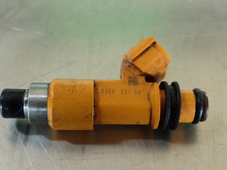 Форсунка двигателя Mazda Carol 2004-2009