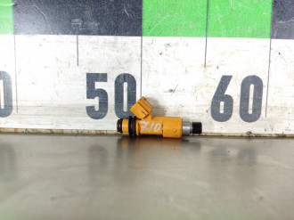 Форсунка двигателя Mazda Carol 2004-2009