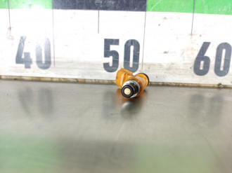 Форсунка двигателя Mazda Carol 2004-2009