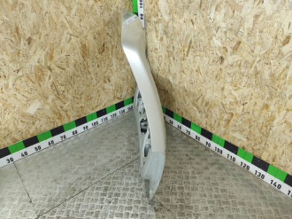 Дверь багажника Mazda Carol 2004-2009