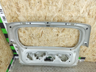 Дверь багажника Mazda Carol 2004-2009