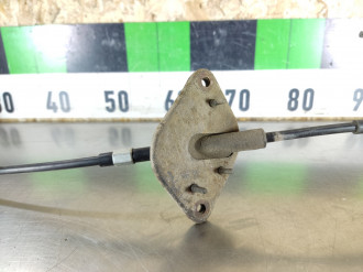 Трос КПП Mazda Carol 2004-2009