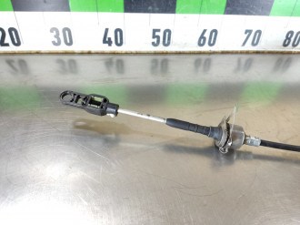 Трос КПП Mazda Carol 2004-2009