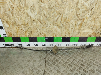 Трос КПП Mazda Carol 2004-2009