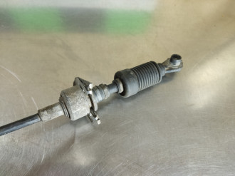 Трос КПП Mazda Carol 2004-2009