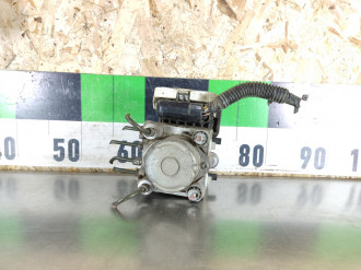 Блок abs насос Mazda Carol 2004-2009