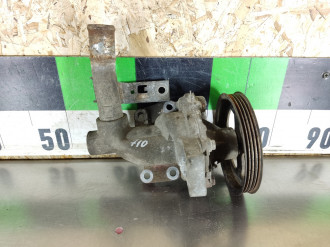 Насос водяной помпа Mazda Carol 2004-2009