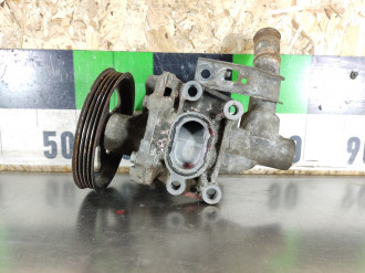 Насос водяной помпа Mazda Carol 2004-2009