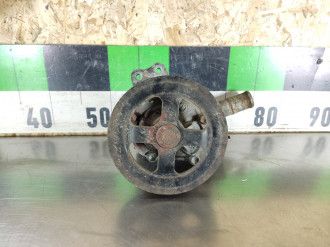 Насос водяной помпа Mazda Carol 2004-2009