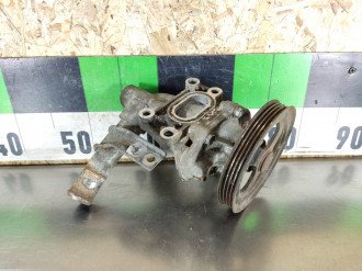 Насос водяной помпа Mazda Carol 2004-2009