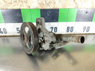 Насос водяной помпа Mazda Carol 2004-2009
