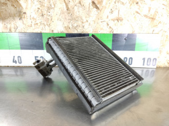 Испаритель кондиционера Mazda Carol 2004-2009