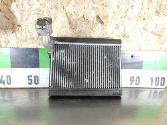 Испаритель кондиционера Mazda Carol 2004-2009