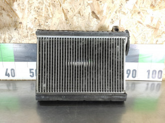 Испаритель кондиционера Mazda Carol 2004-2009