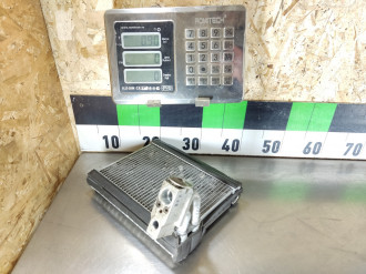 Испаритель кондиционера Mazda Carol 2004-2009