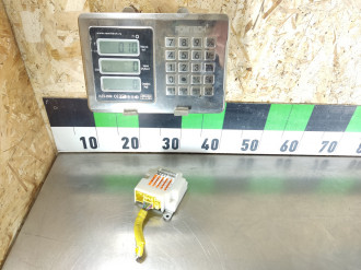 Блок управления Air Bag Mazda Carol 2004-2009