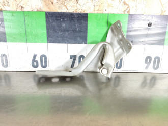 Петля капота левая Mazda Carol 2004-2009