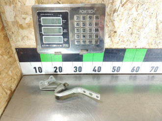 Петля капота левая Mazda Carol 2004-2009