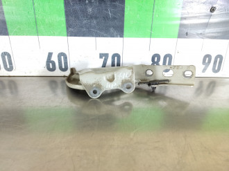 Петля капота правая Mazda Carol 2004-2009