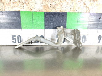 Петля капота правая Mazda Carol 2004-2009