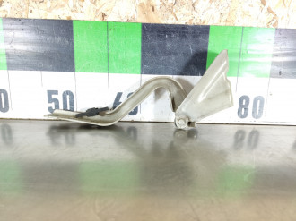 Петля капота правая Mazda Carol 2004-2009