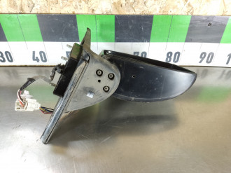 Зеркало правое Mazda Carol 2004-2009