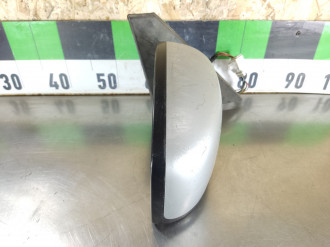 Зеркало правое Mazda Carol 2004-2009