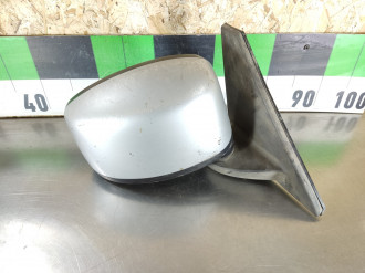 Зеркало правое Mazda Carol 2004-2009