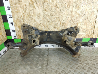 Балка подмоторная Mazda Carol 2004-2009