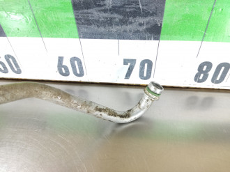 Трубка кондиционера Mazda Carol 2004-2009