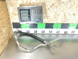 Трубка кондиционера Mazda Carol 2004-2009