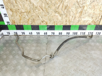 Трубка кондиционера Mazda Carol 2004-2009