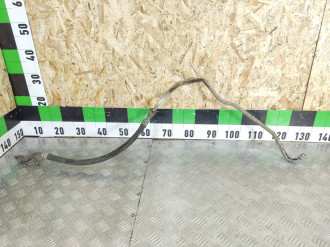 Трубка кондиционера Mazda Carol 2004-2009