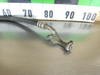 Трубка кондиционера Mazda Carol 2004-2009