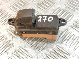 Кнопка стеклоподъемника Mazda Cx7 2007-2012
