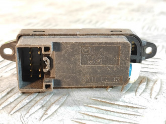 Кнопка стеклоподъемника Mazda Cx7 2007-2012