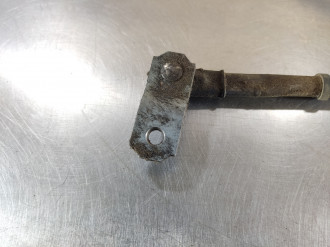 Трапеция стеклоочистителя Mazda Carol 2004-2009