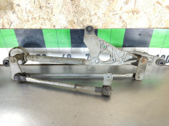 Трапеция стеклоочистителя Mazda Carol 2004-2009