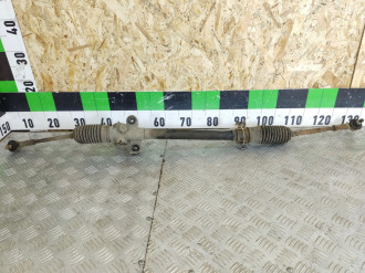 Рейка рулевая Mazda Carol 2004-2009