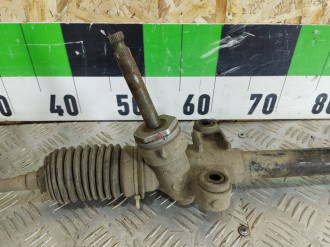 Рейка рулевая Mazda Carol 2004-2009