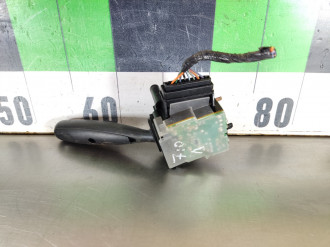 Переключатель подрулевой левый Mazda Carol 2004-2009